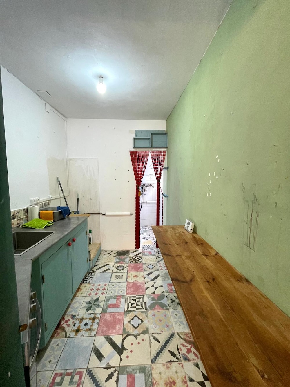 Property 2511 - Image 5